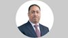 Magazine article aboutAI-and-aggregators-dominate-InsurTech-scene 